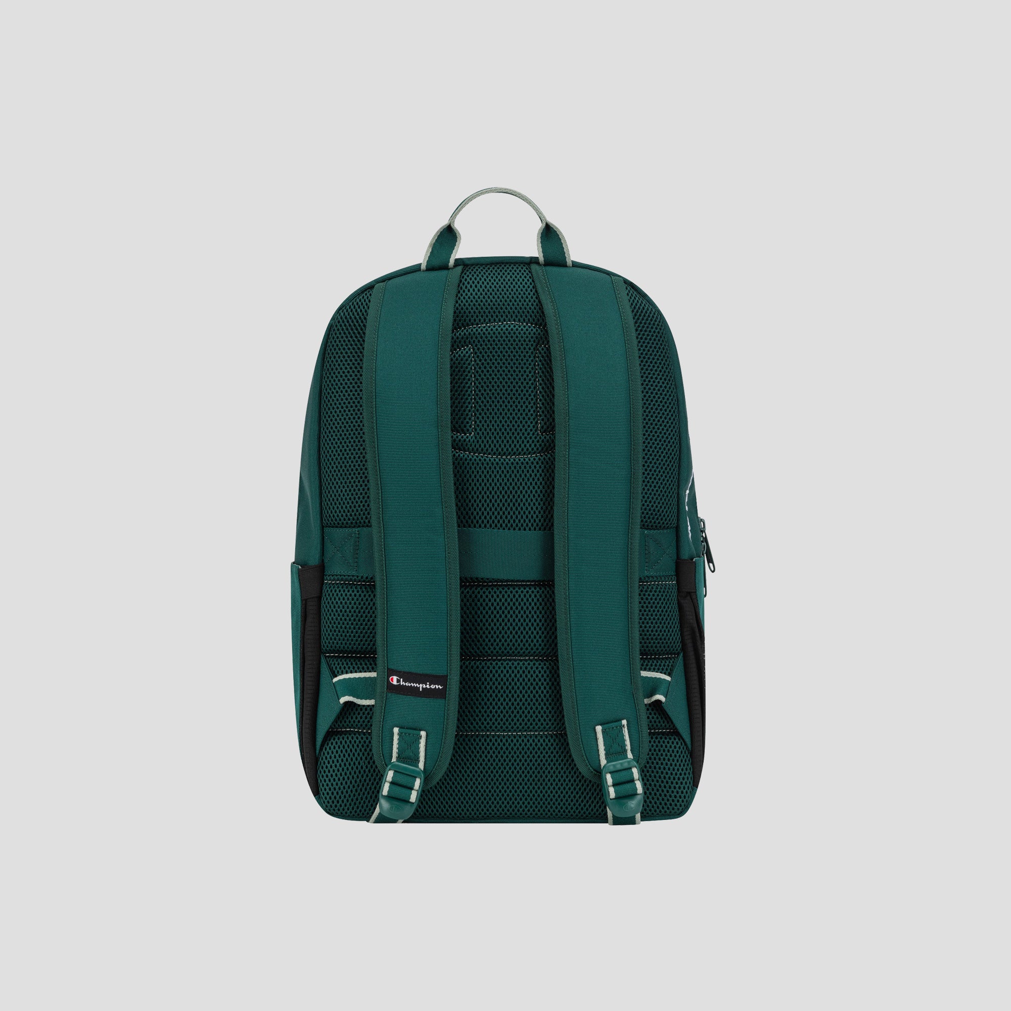Level Backpack - Image 3