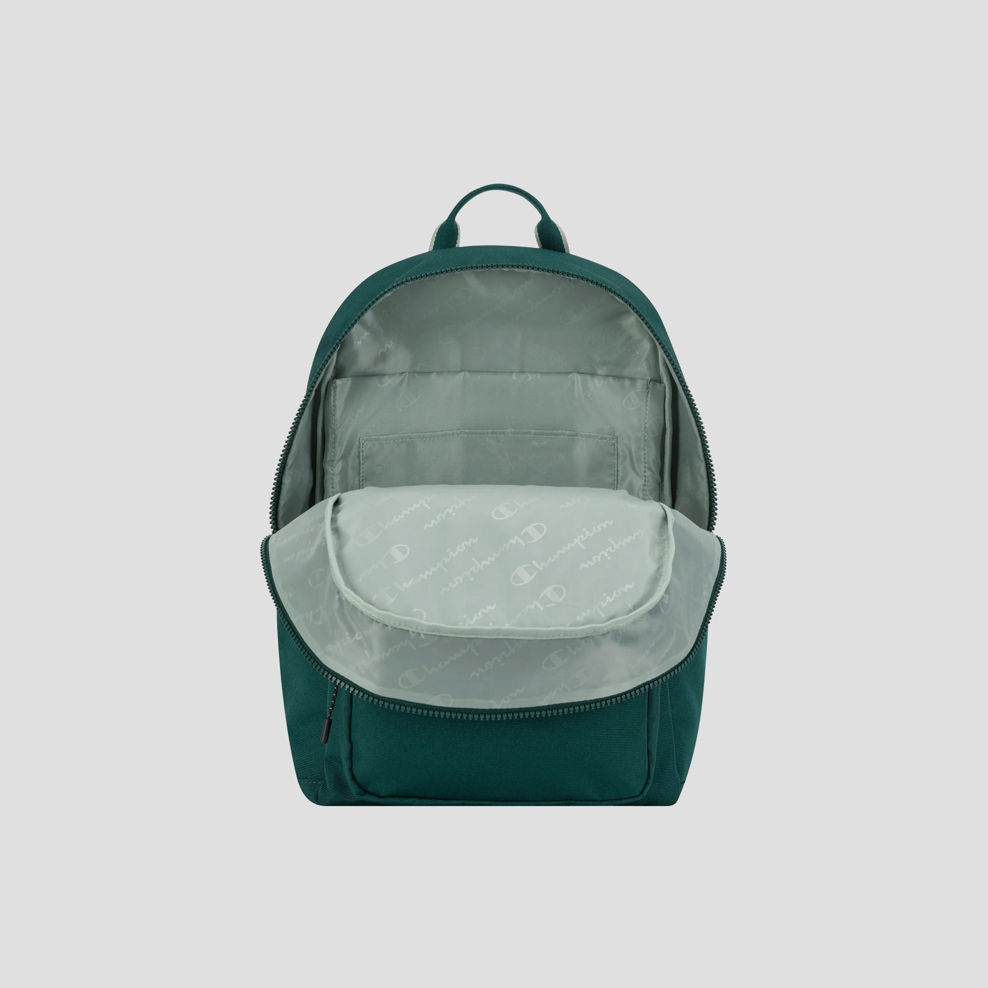 Level Backpack - Image 4