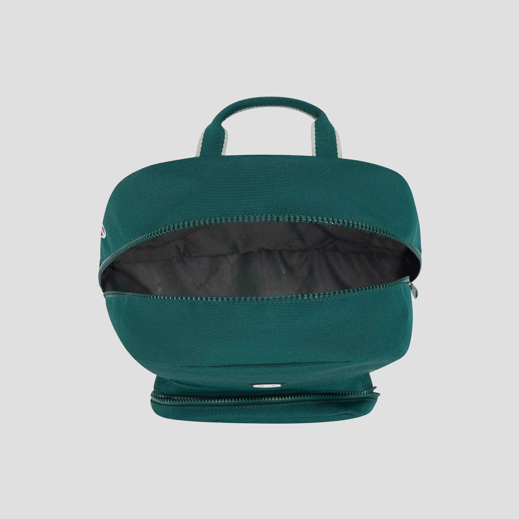 Level Backpack - Image 5
