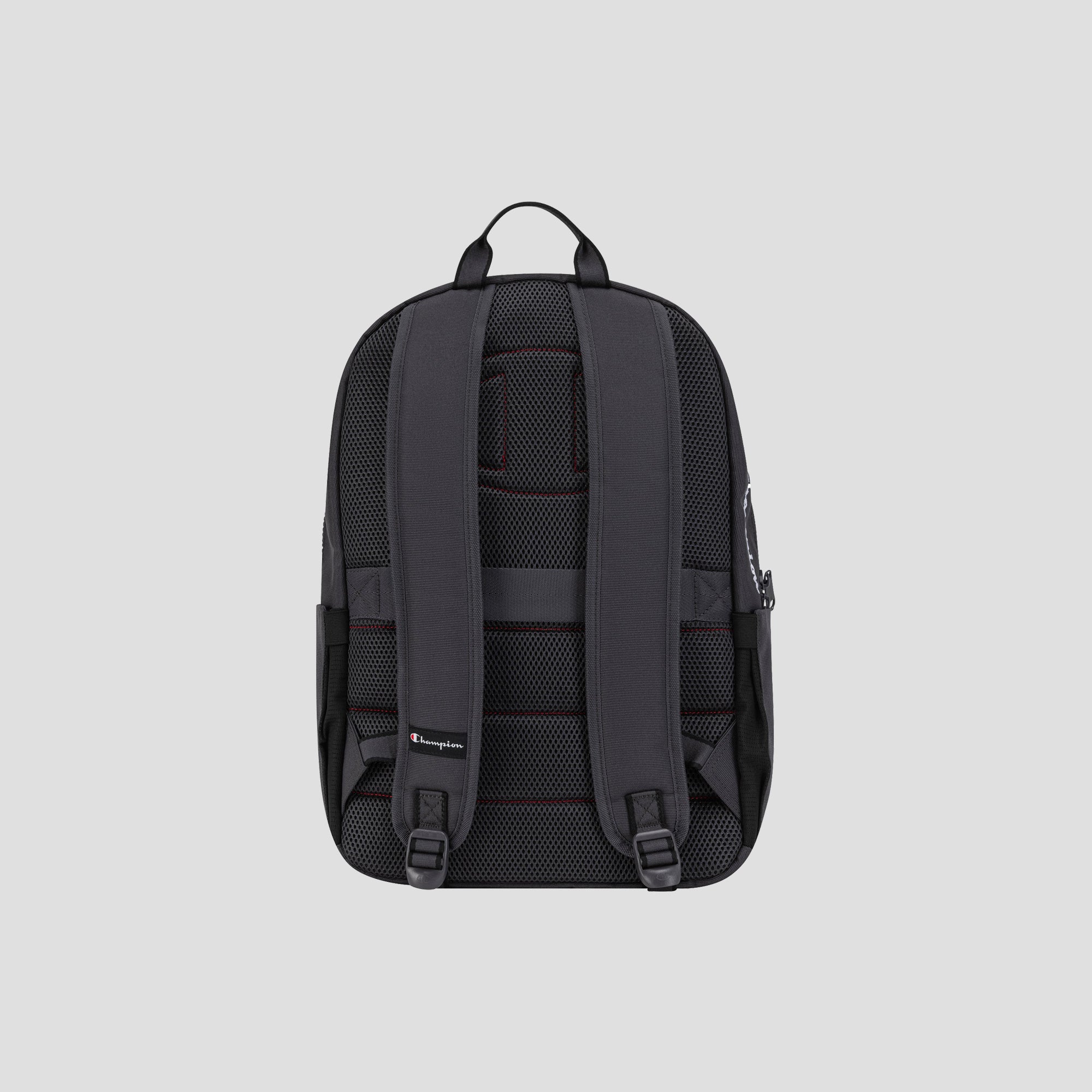 Level Backpack - Image 3