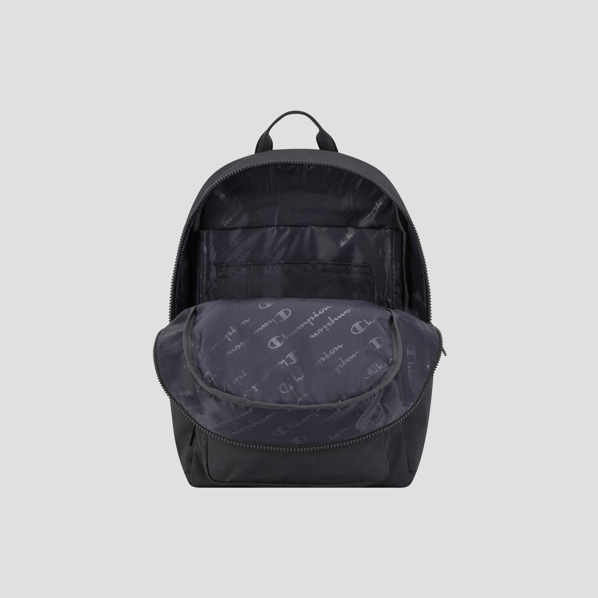 Level Backpack - Image 4