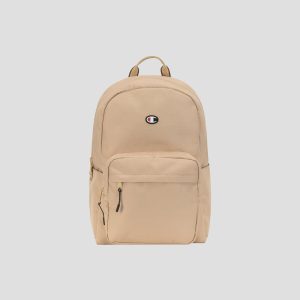 Level Backpack