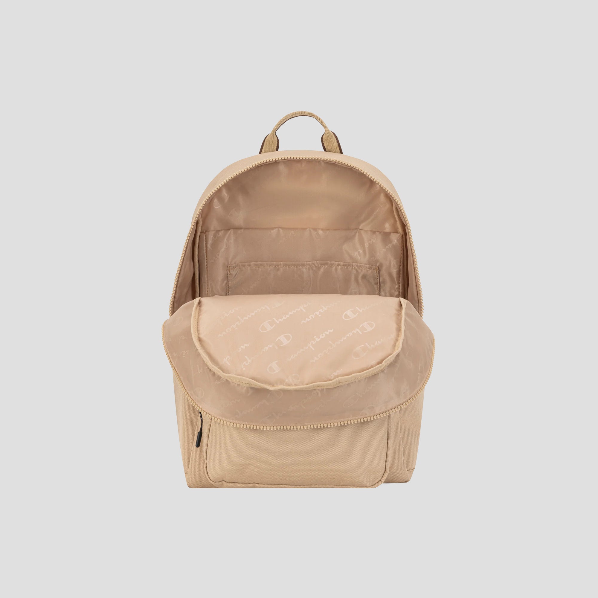 Level Backpack - Image 4