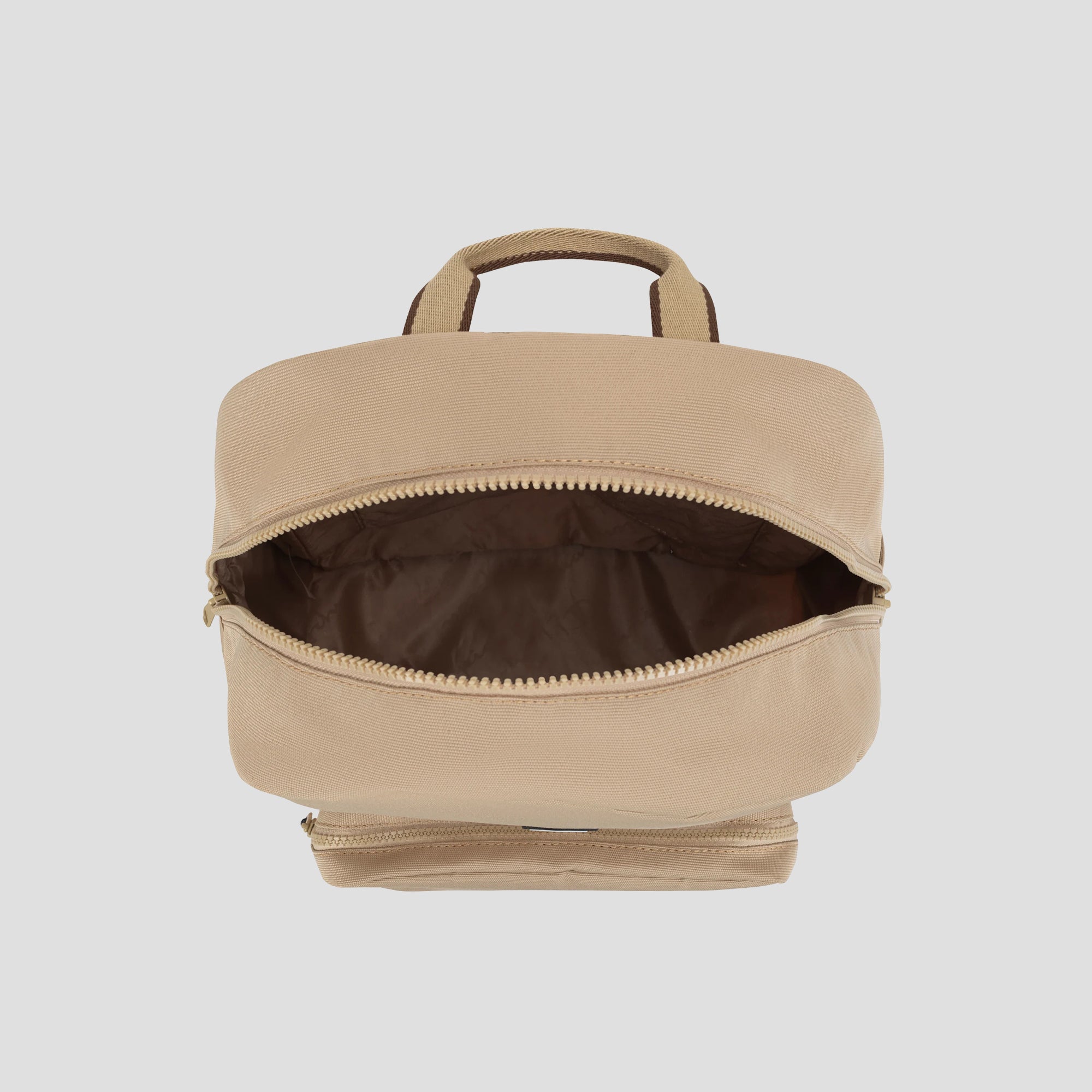 Level Backpack - Image 5