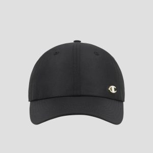 Lifestyle Sport Adjustable Baseball Cap