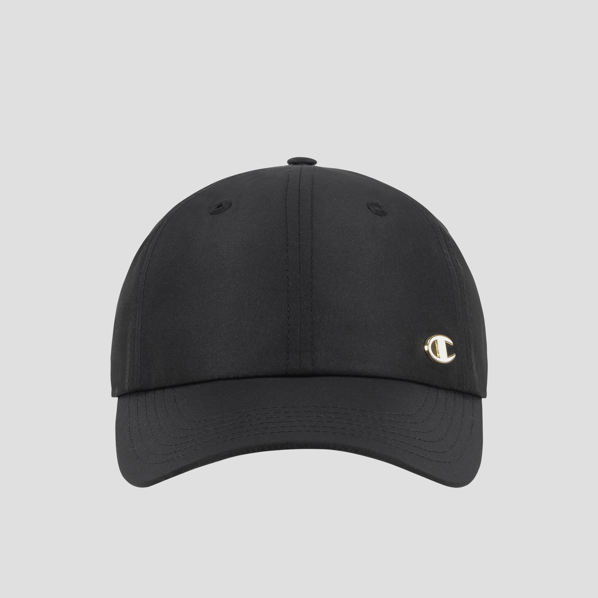 Lifestyle Sport Adjustable Baseball Cap