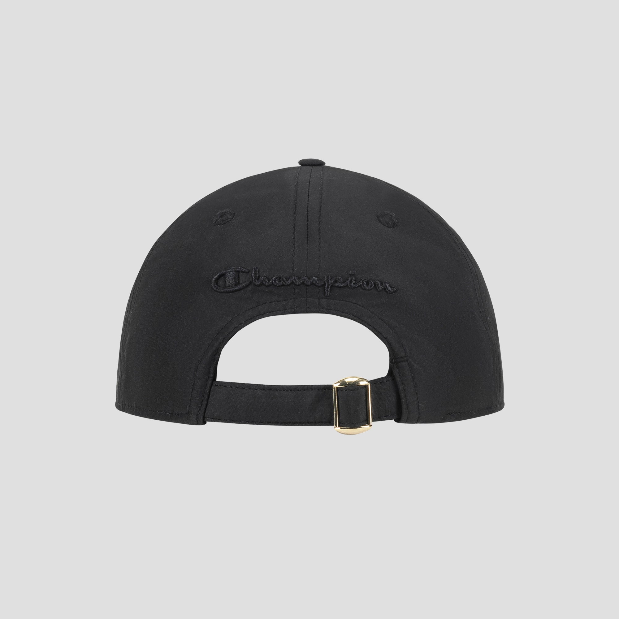 Lifestyle Sport Adjustable Baseball Cap - Image 2