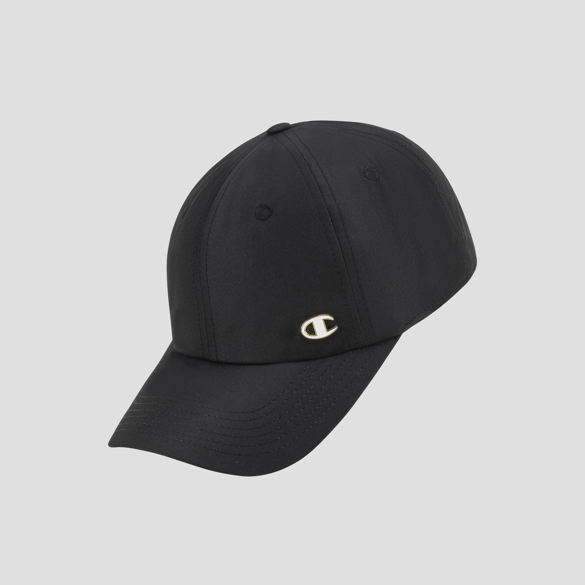 Lifestyle Sport Adjustable Baseball Cap - Image 4