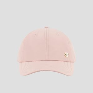Lifestyle Sport Adjustable Baseball Cap