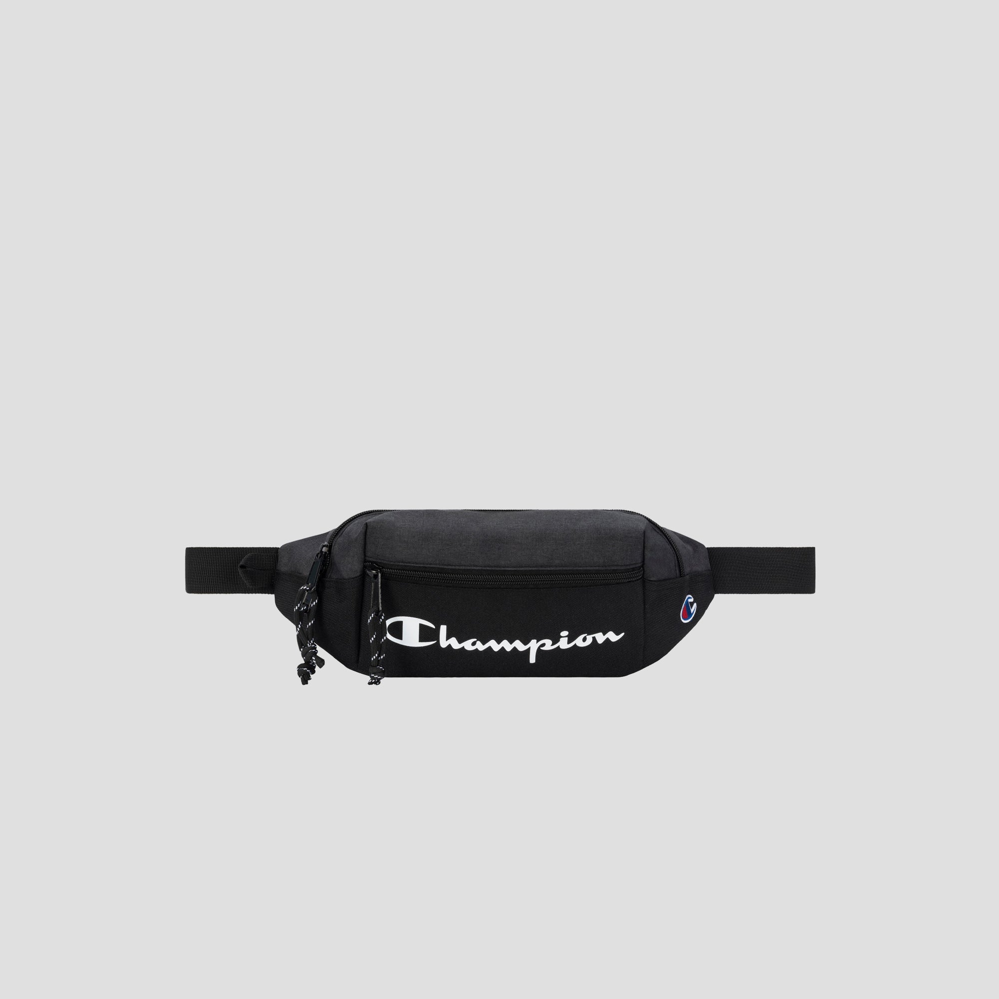 Monitor Waist Pack