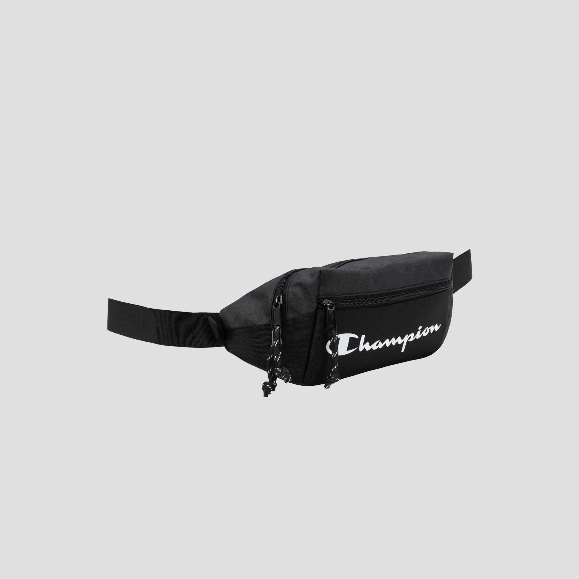 Monitor Waist Pack - Image 3