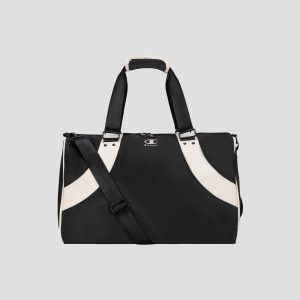 Oracle Duffel Bag