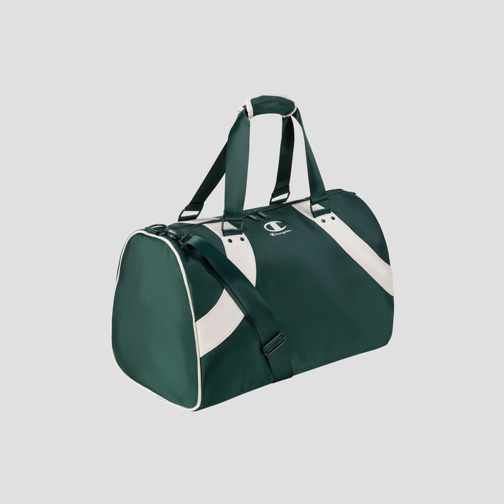 Oracle Duffel Bag - Image 2