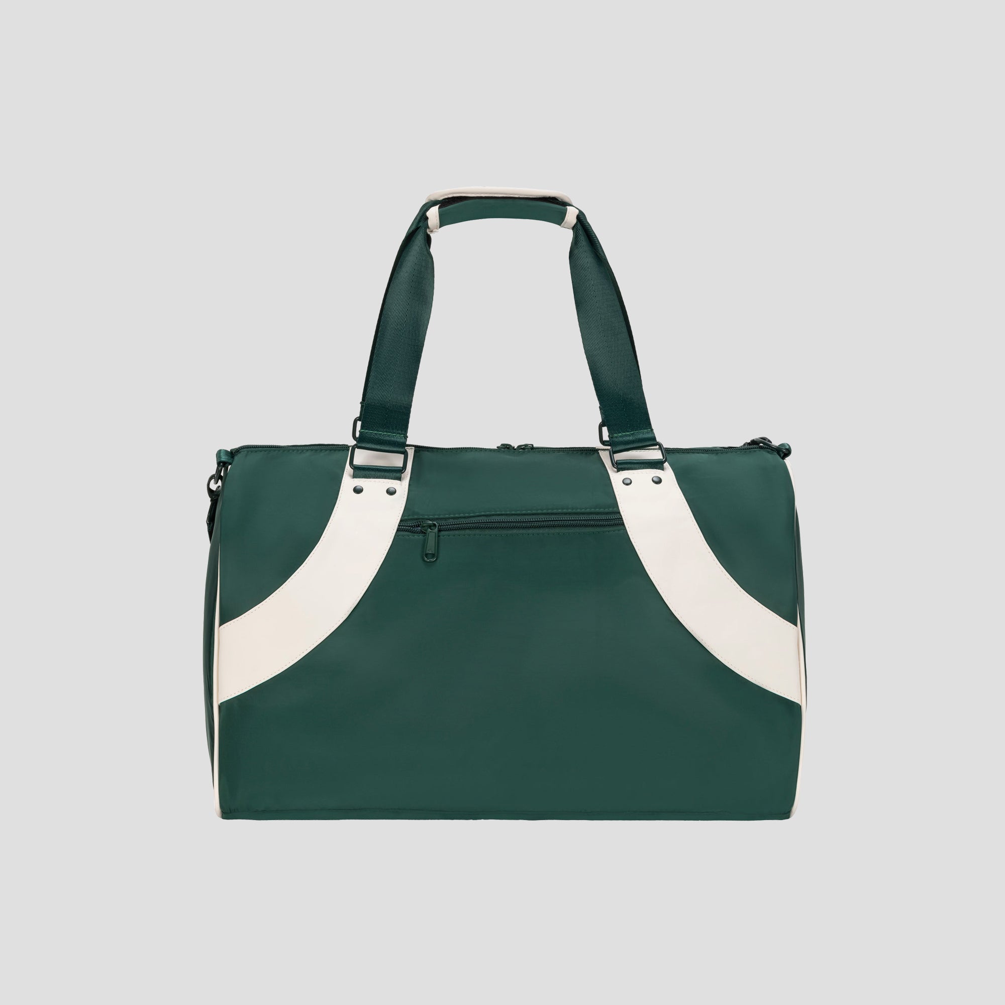 Oracle Duffel Bag - Image 3