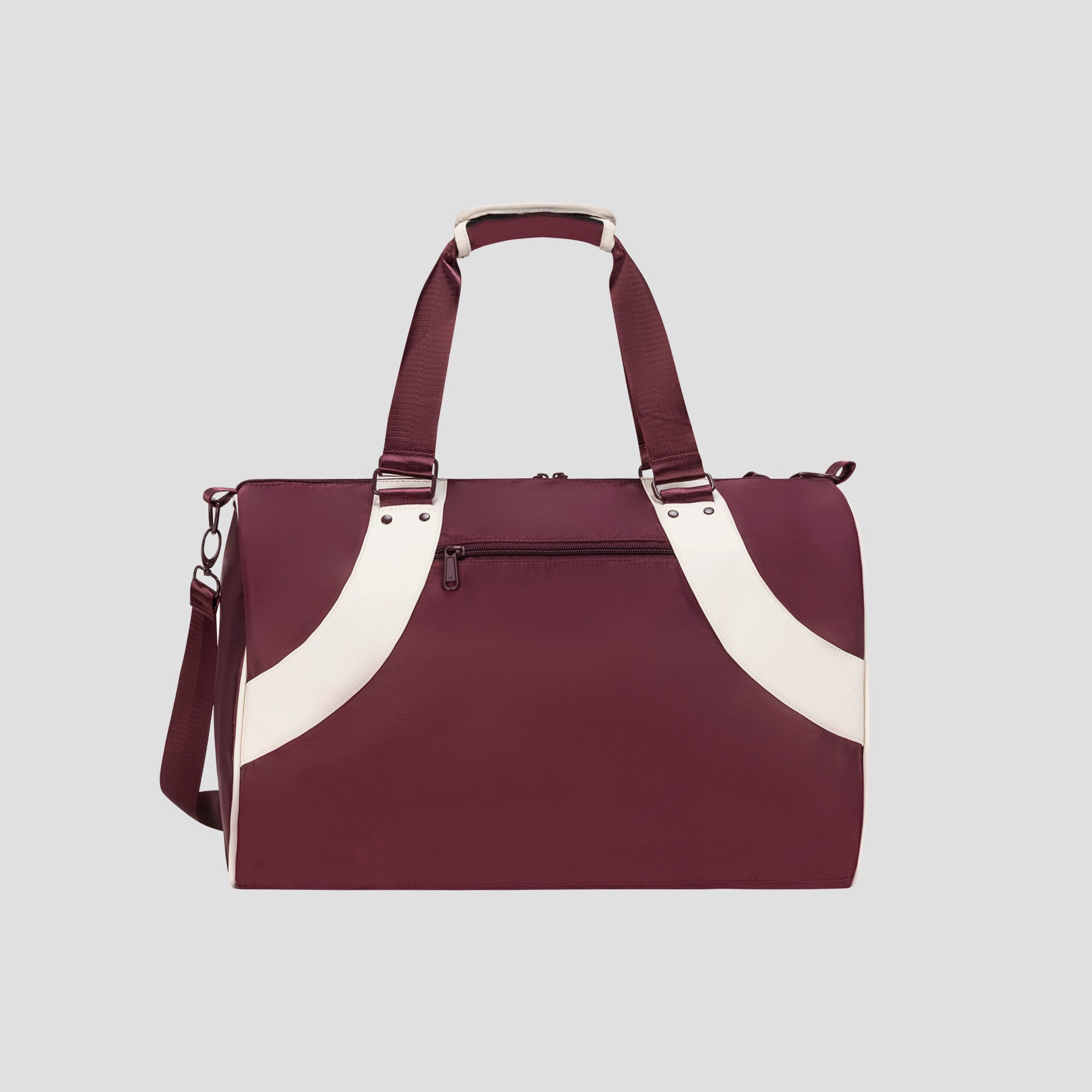 Oracle Duffel Bag - Image 3
