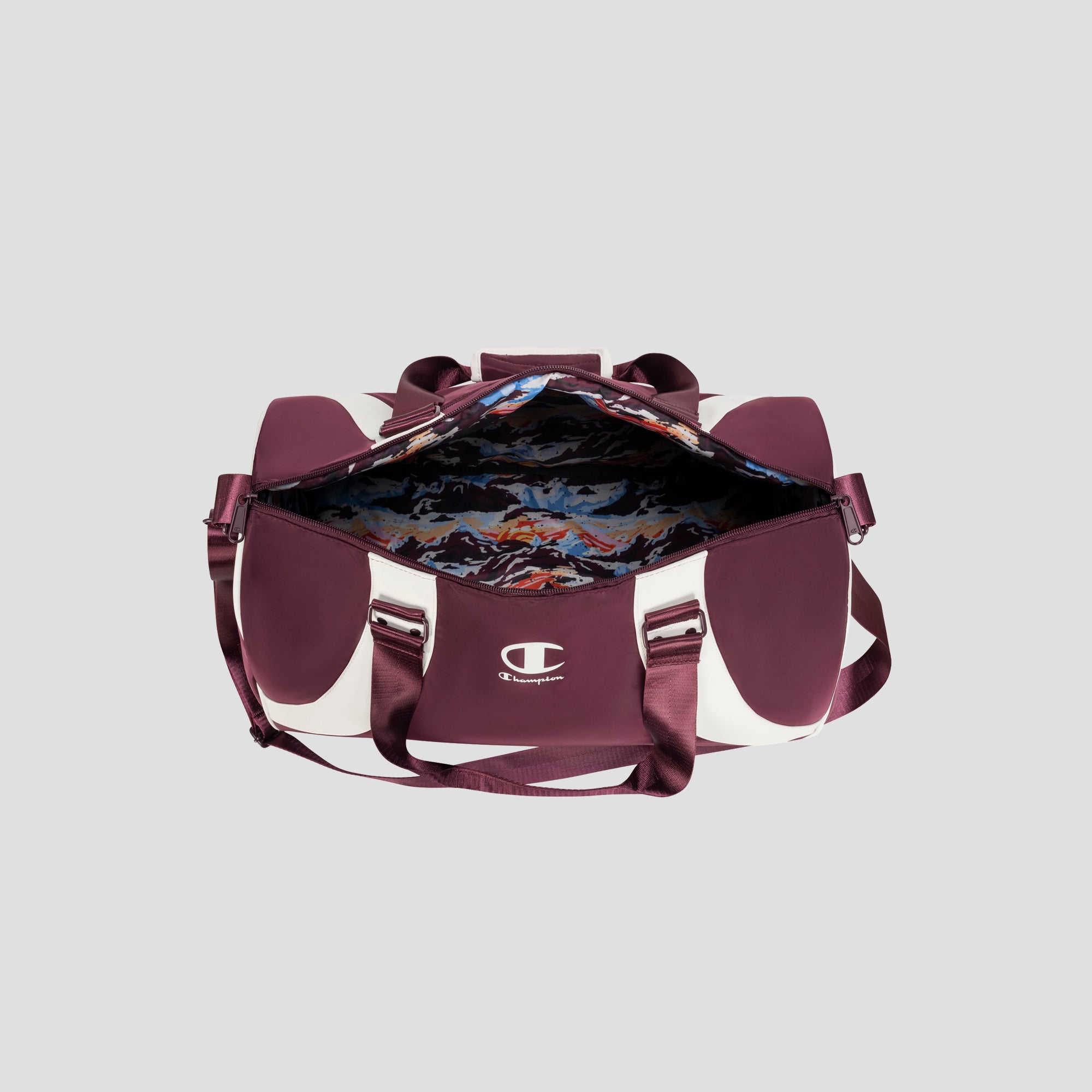 Oracle Duffel Bag - Image 4