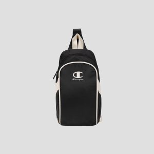 Oracle Sling Pack