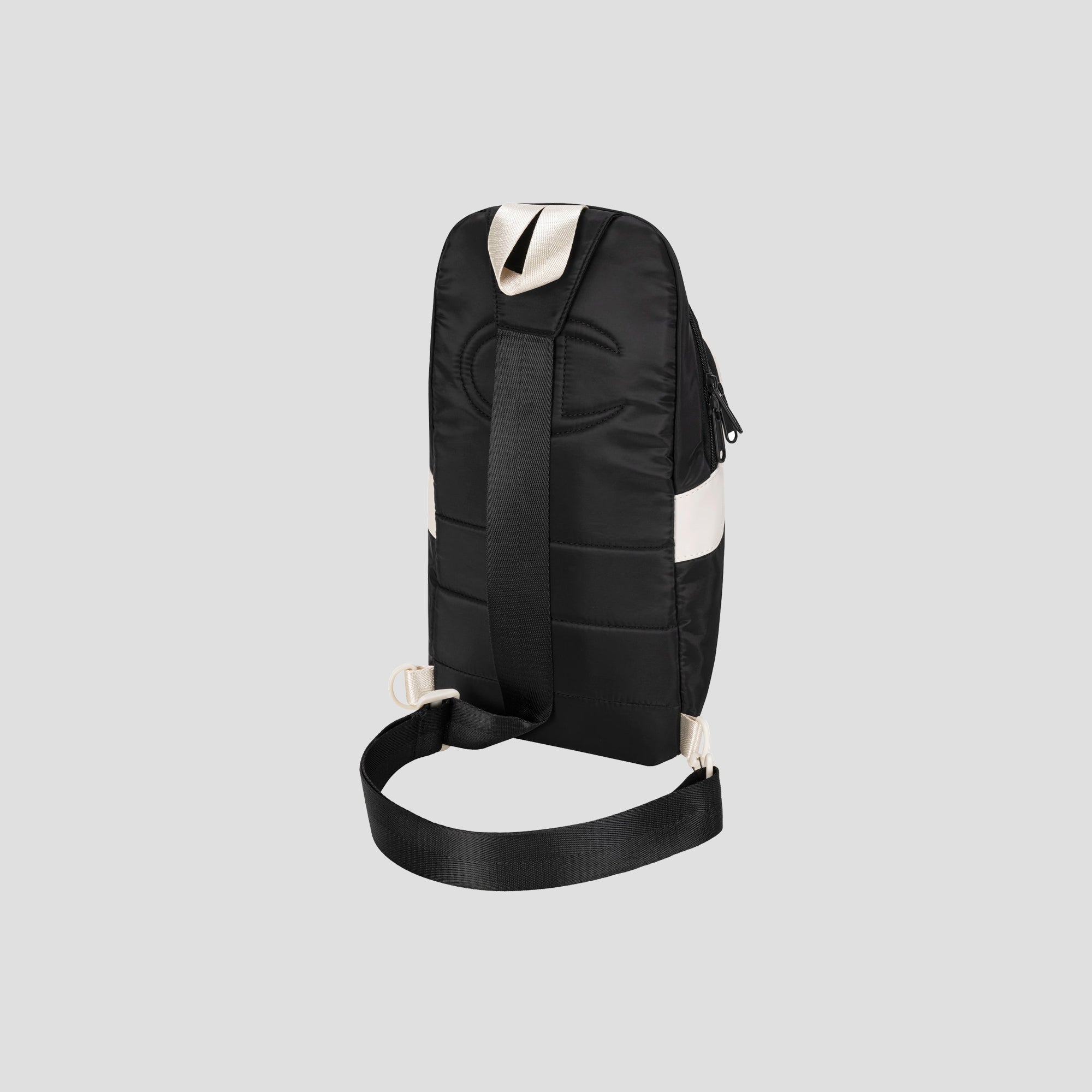 Oracle Sling Pack - Image 2