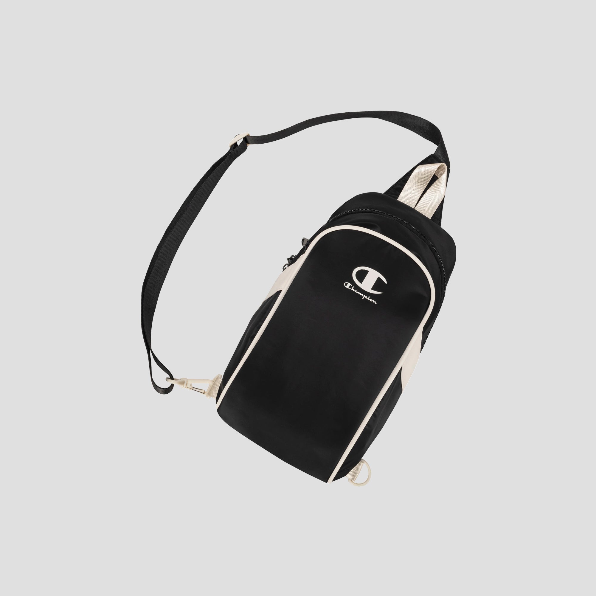 Oracle Sling Pack - Image 3