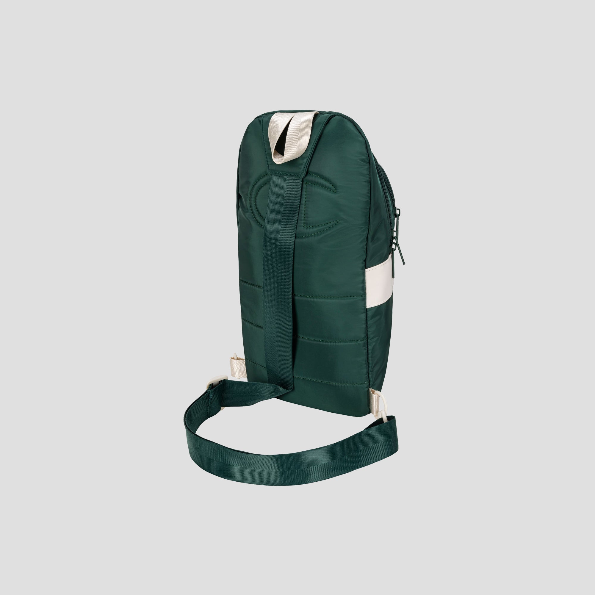 Oracle Sling Pack - Image 2