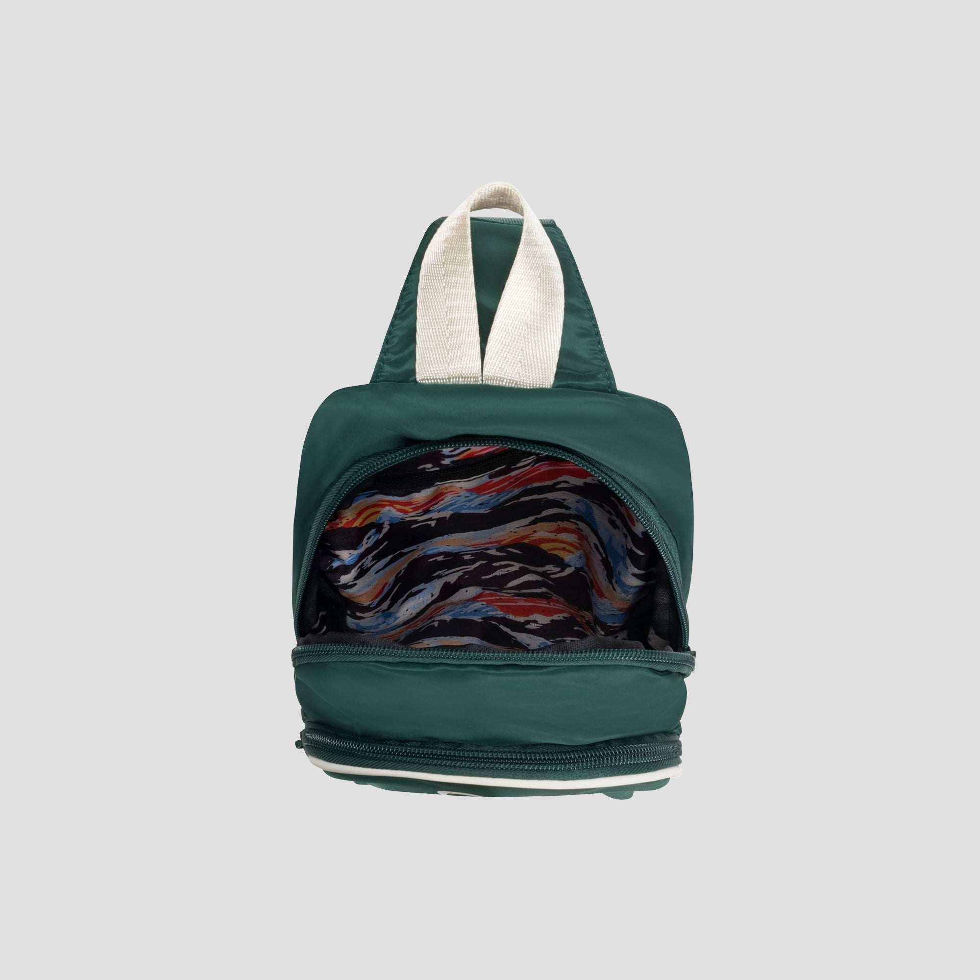 Oracle Sling Pack - Image 4
