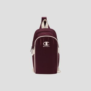 Oracle Sling Pack