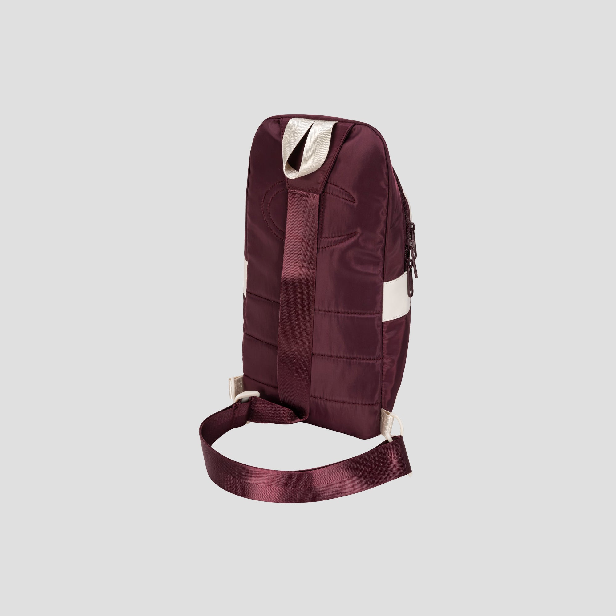 Oracle Sling Pack - Image 2