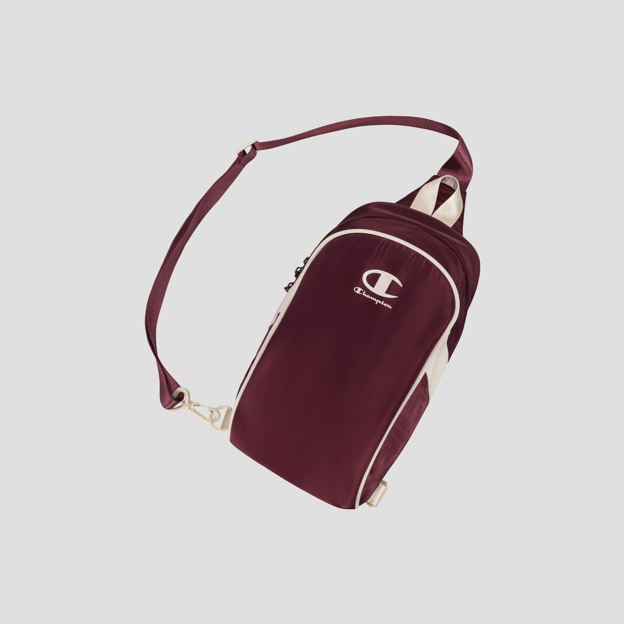 Oracle Sling Pack - Image 3