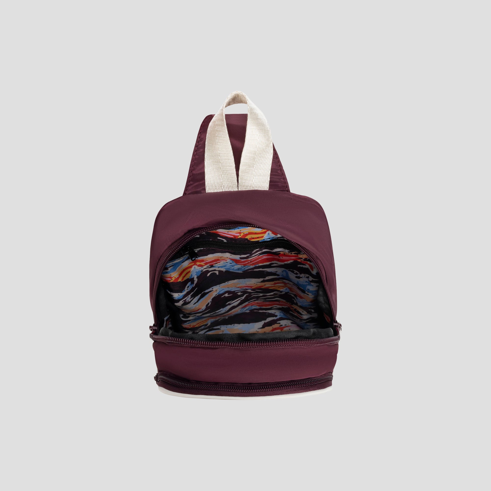Oracle Sling Pack - Image 4