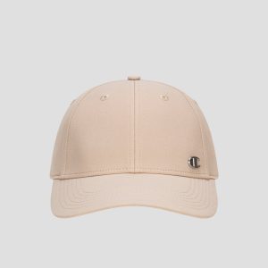 Ponytail Baseball Cap