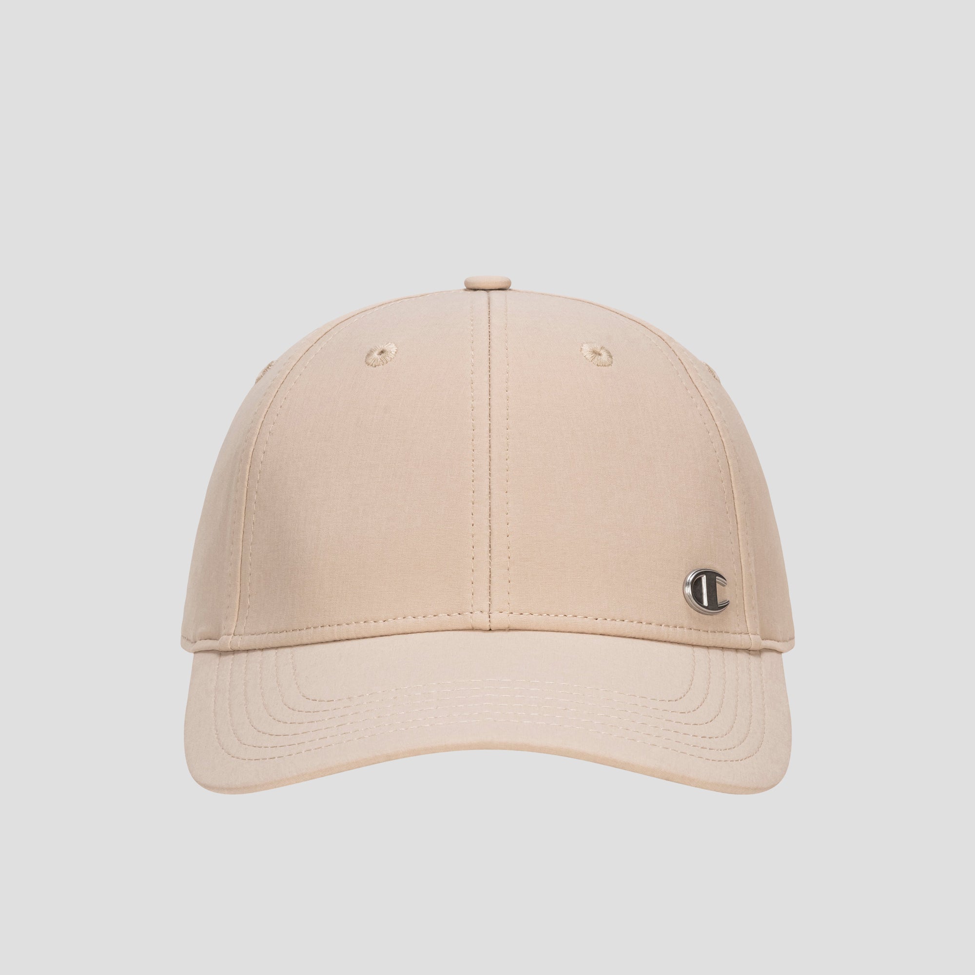 Ponytail Baseball Cap