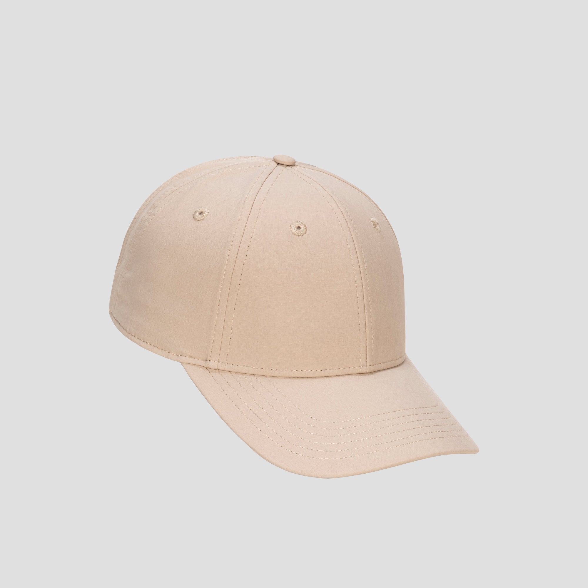 Ponytail Baseball Cap - Image 3