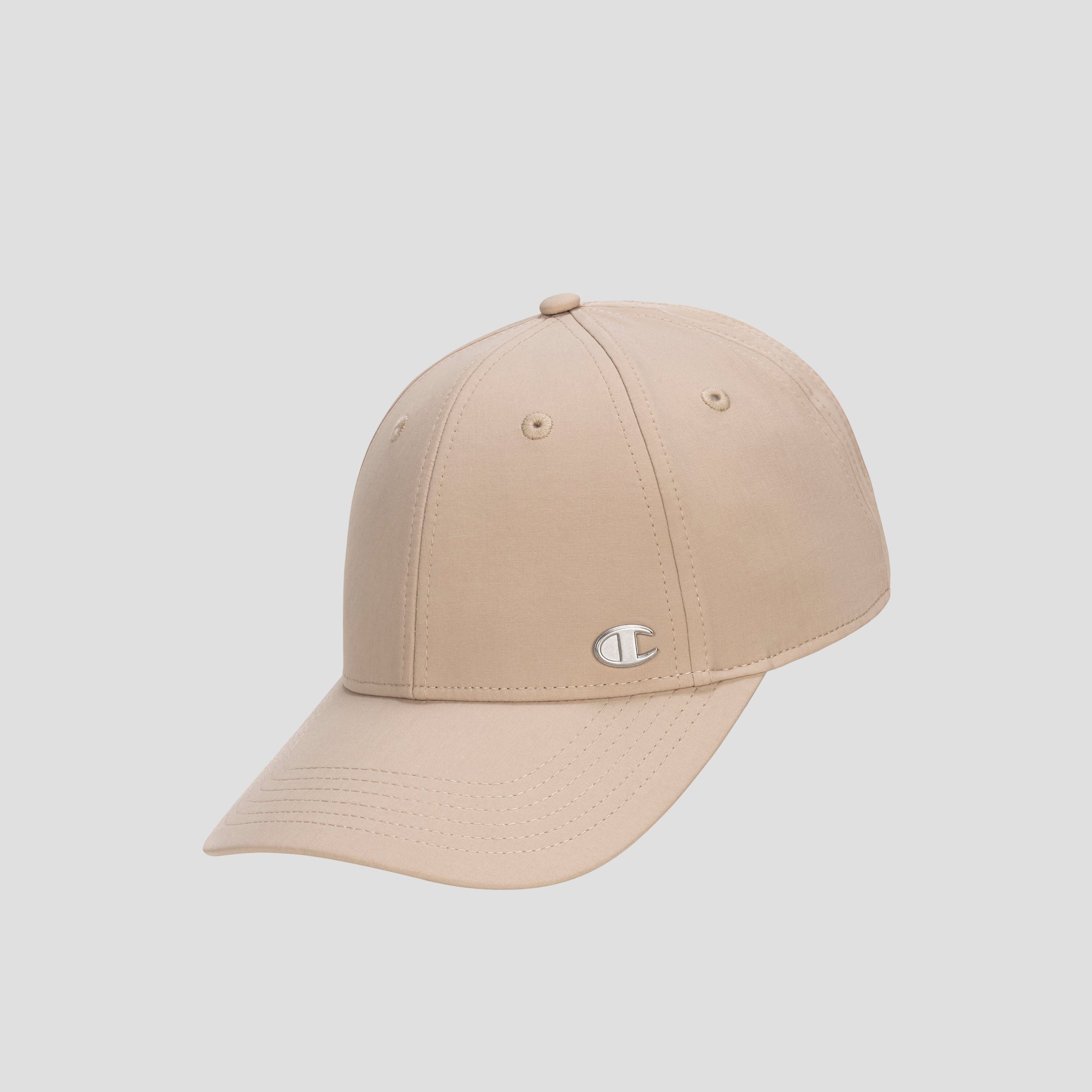 Ponytail Baseball Cap - Image 4