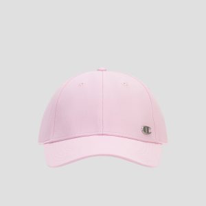 Ponytail Baseball Cap