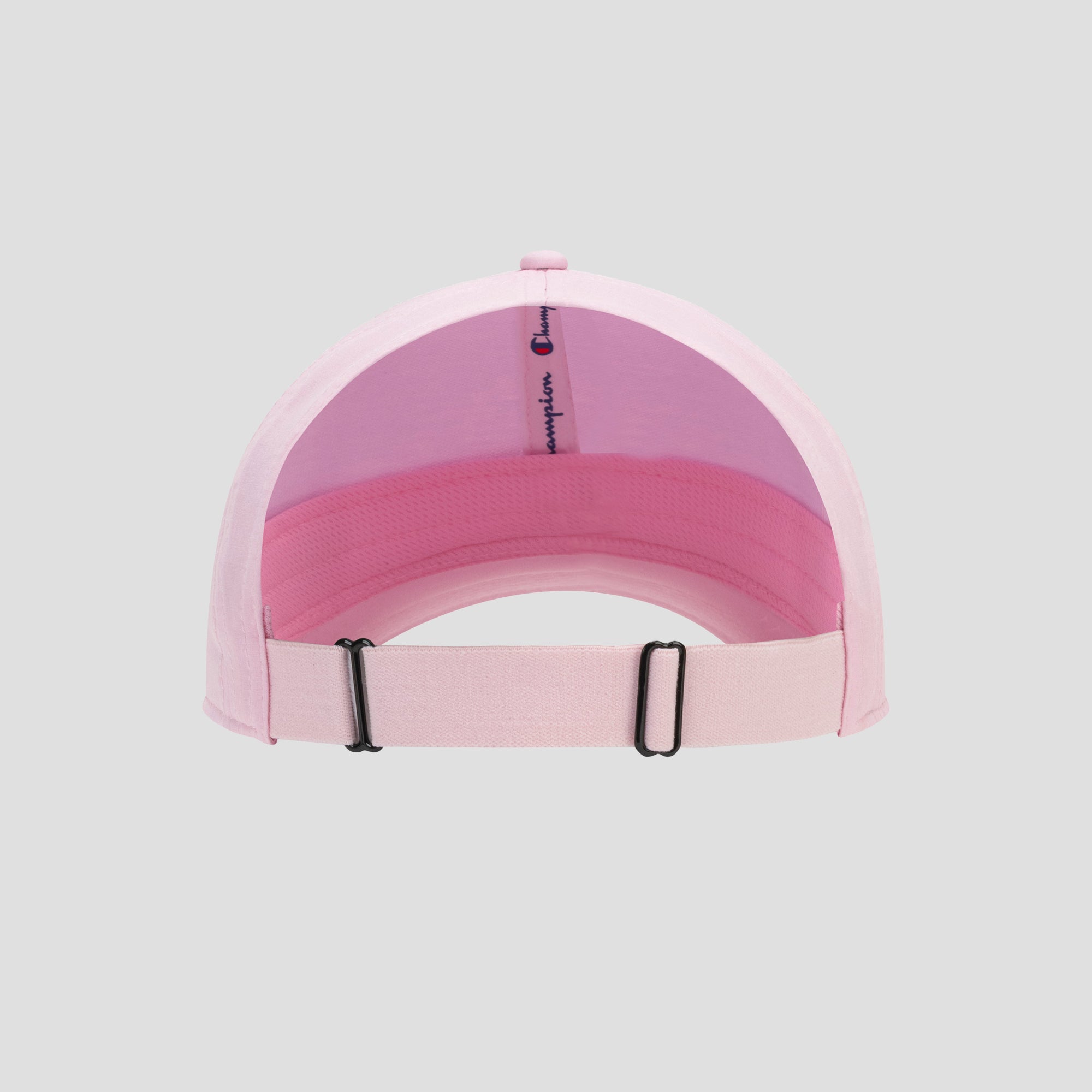Ponytail Baseball Cap - Image 2