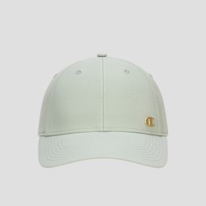 Ponytail Baseball Cap