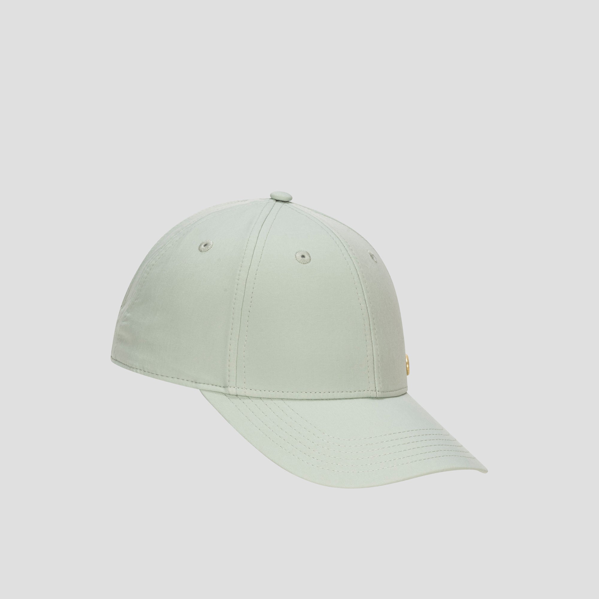 Ponytail Baseball Cap - Image 3