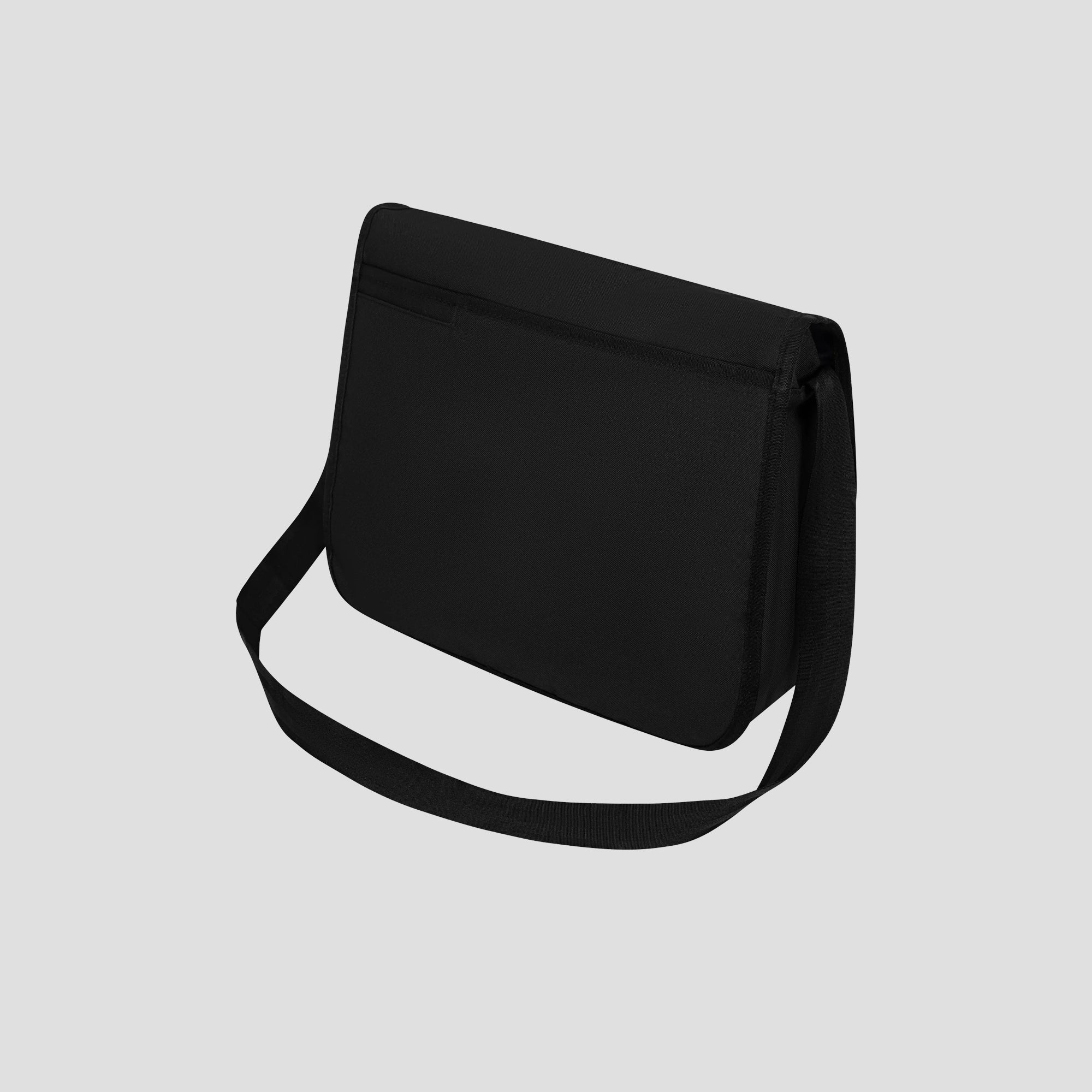Phase Messenger Bag - Image 2
