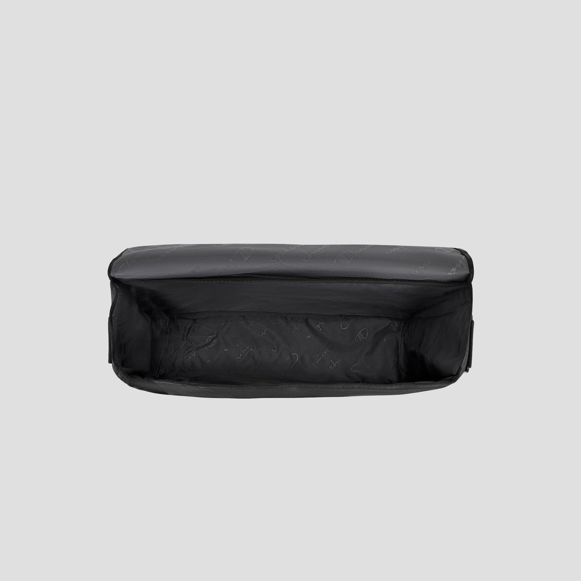 Phase Messenger Bag - Image 3