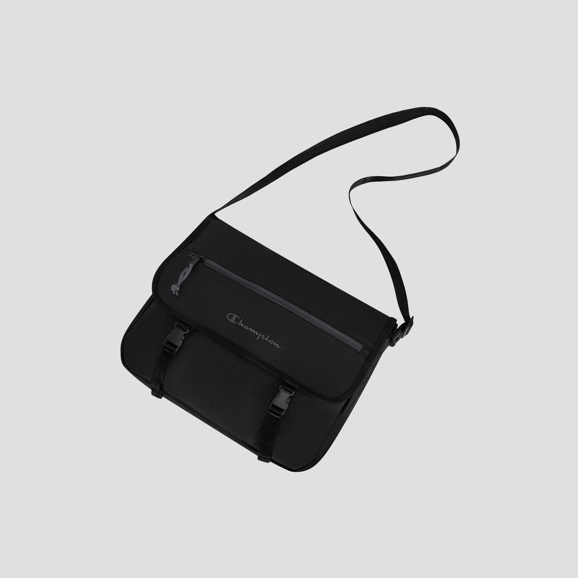 Phase Messenger Bag - Image 4