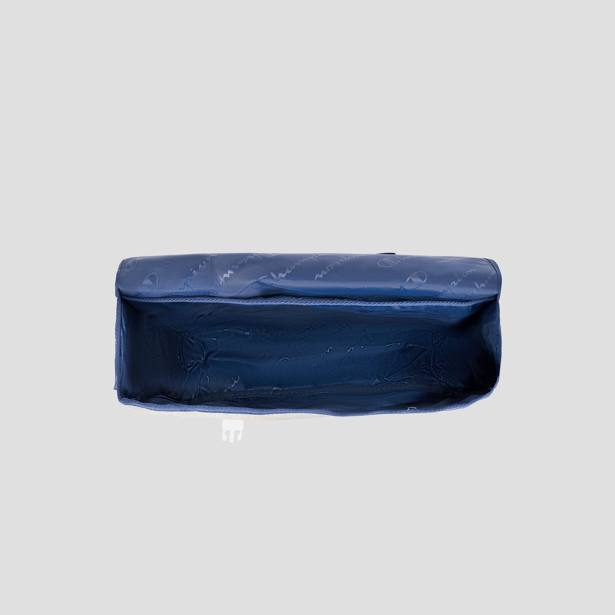 Phase Messenger Bag - Image 3