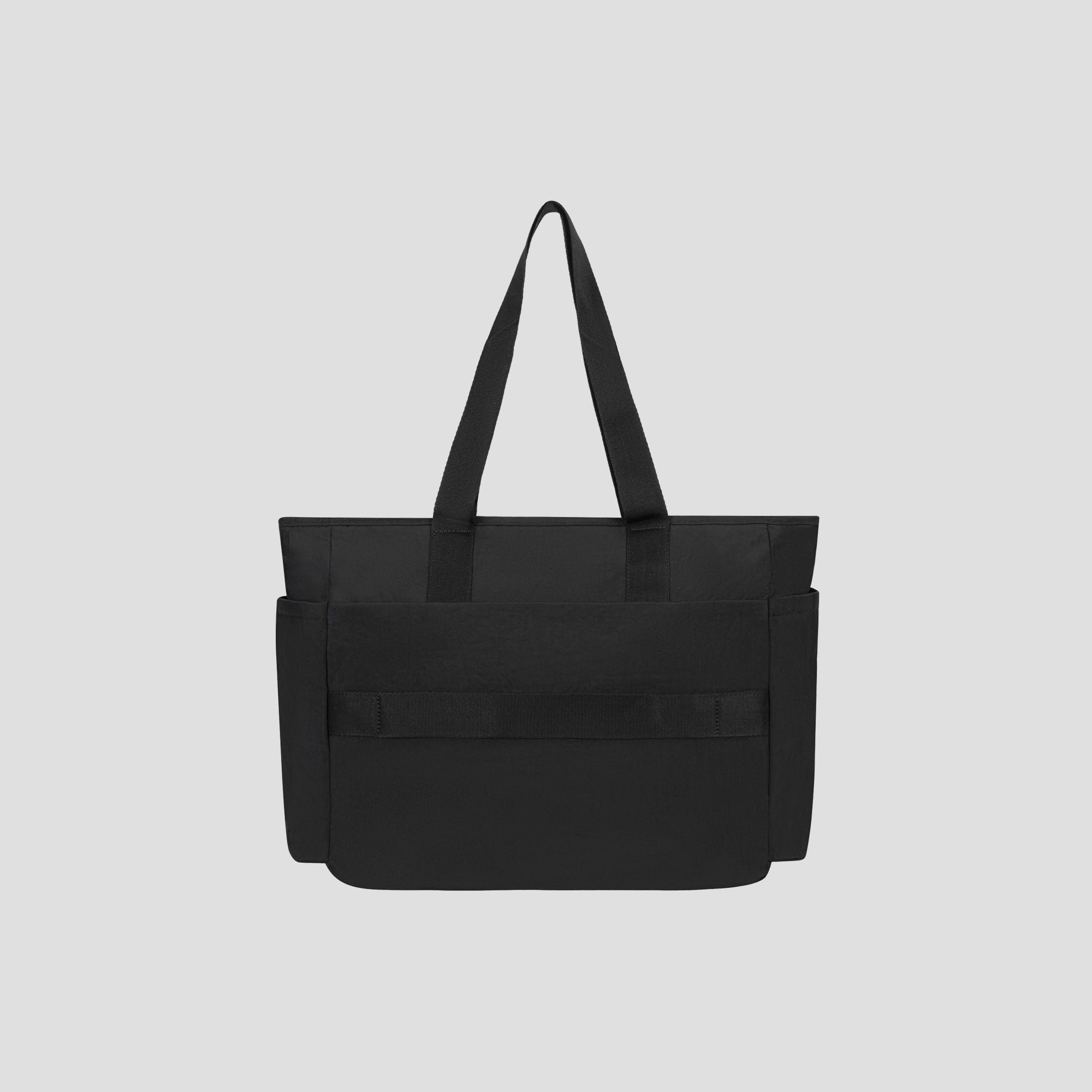 Quartz East West Tote - Image 2