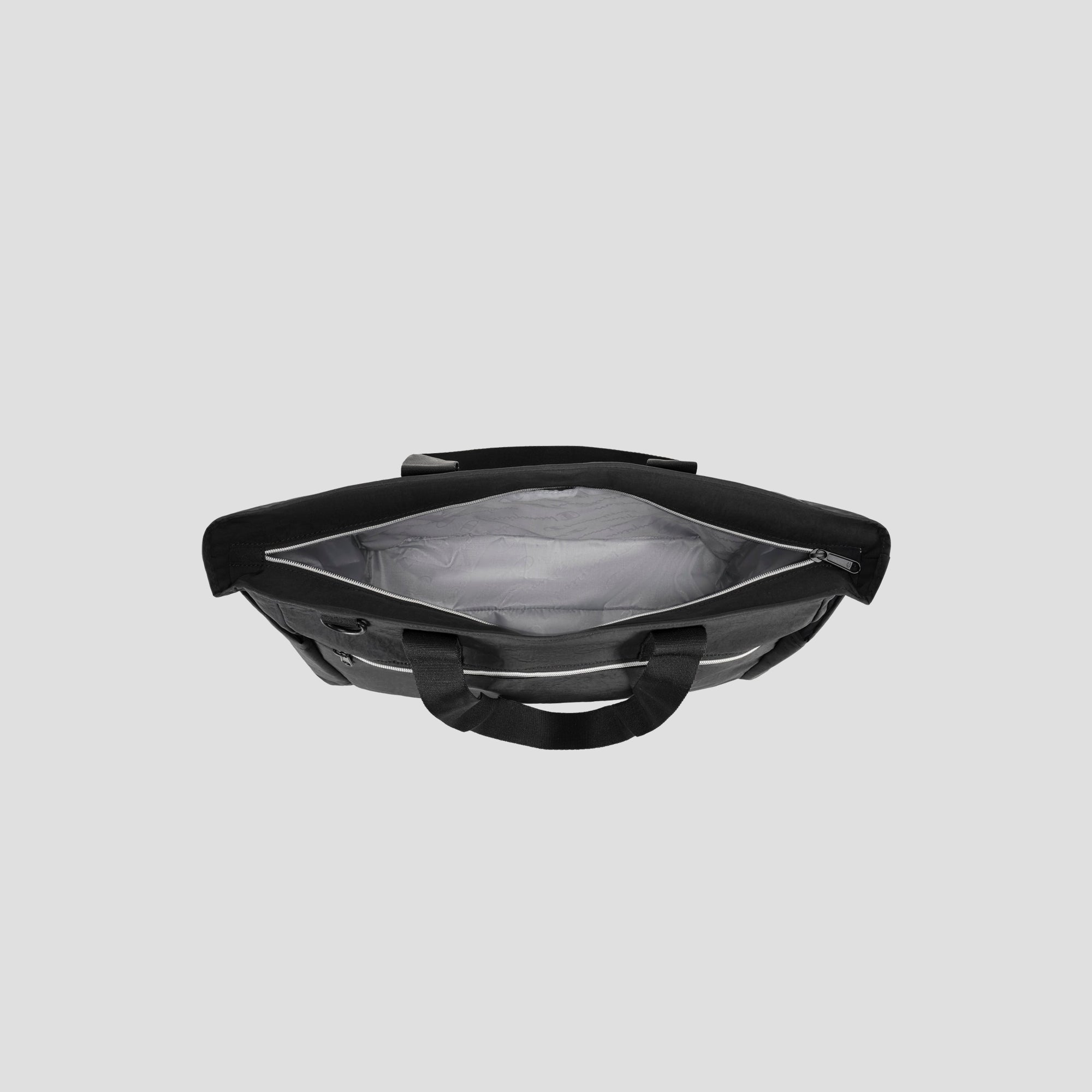 Quartz East West Tote - Image 4