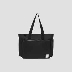 Quartz East West Tote