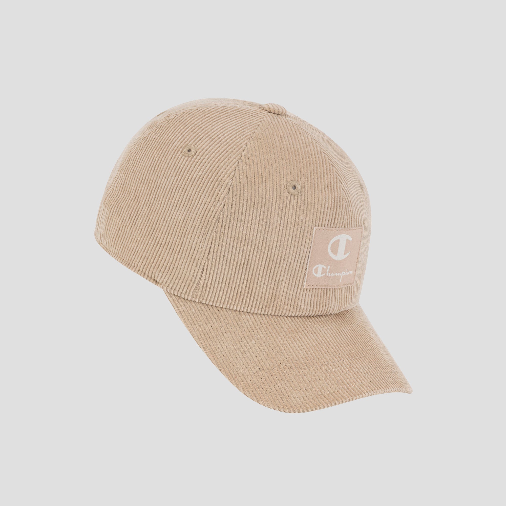 Ridge Corduroy Adjustable Cap - Image 3
