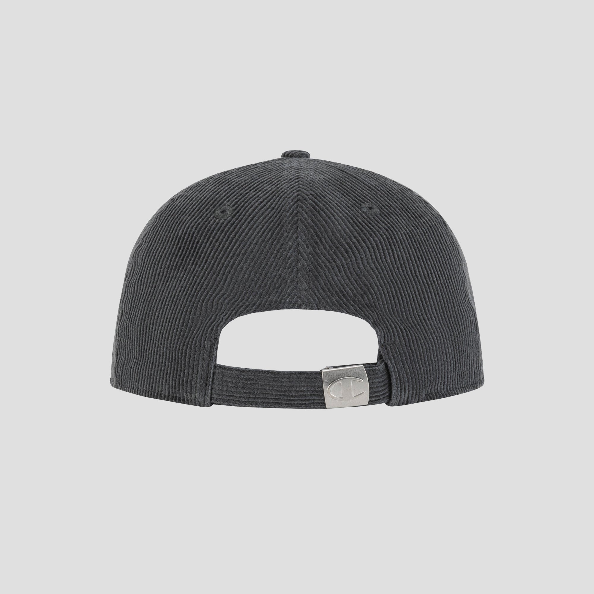 Ridge Corduroy Adjustable Cap - Image 2