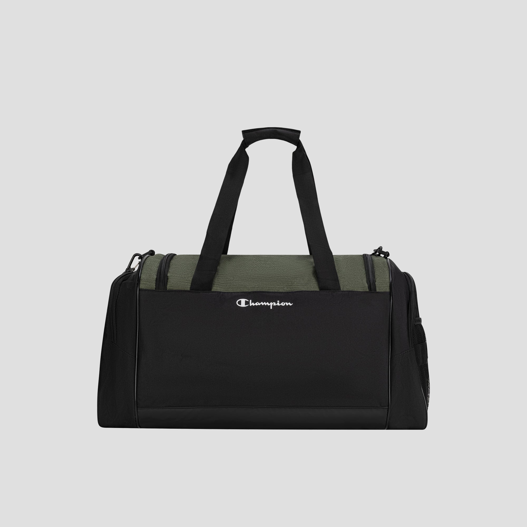 Stadium Duffel Bag - Image 3