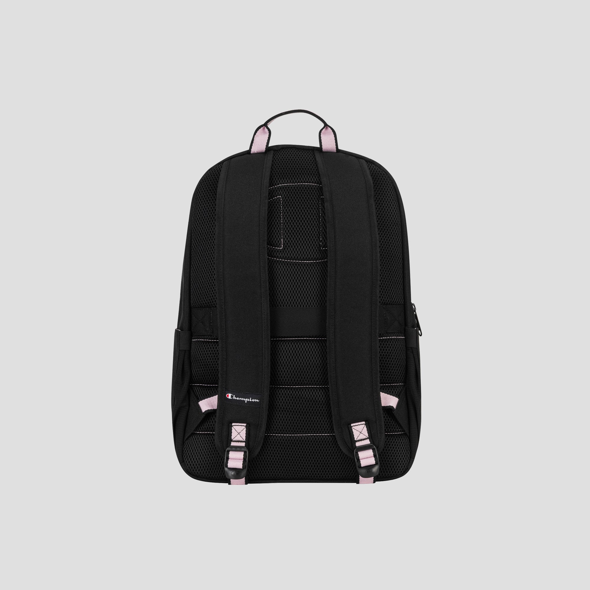 Steady Backpack - Image 3