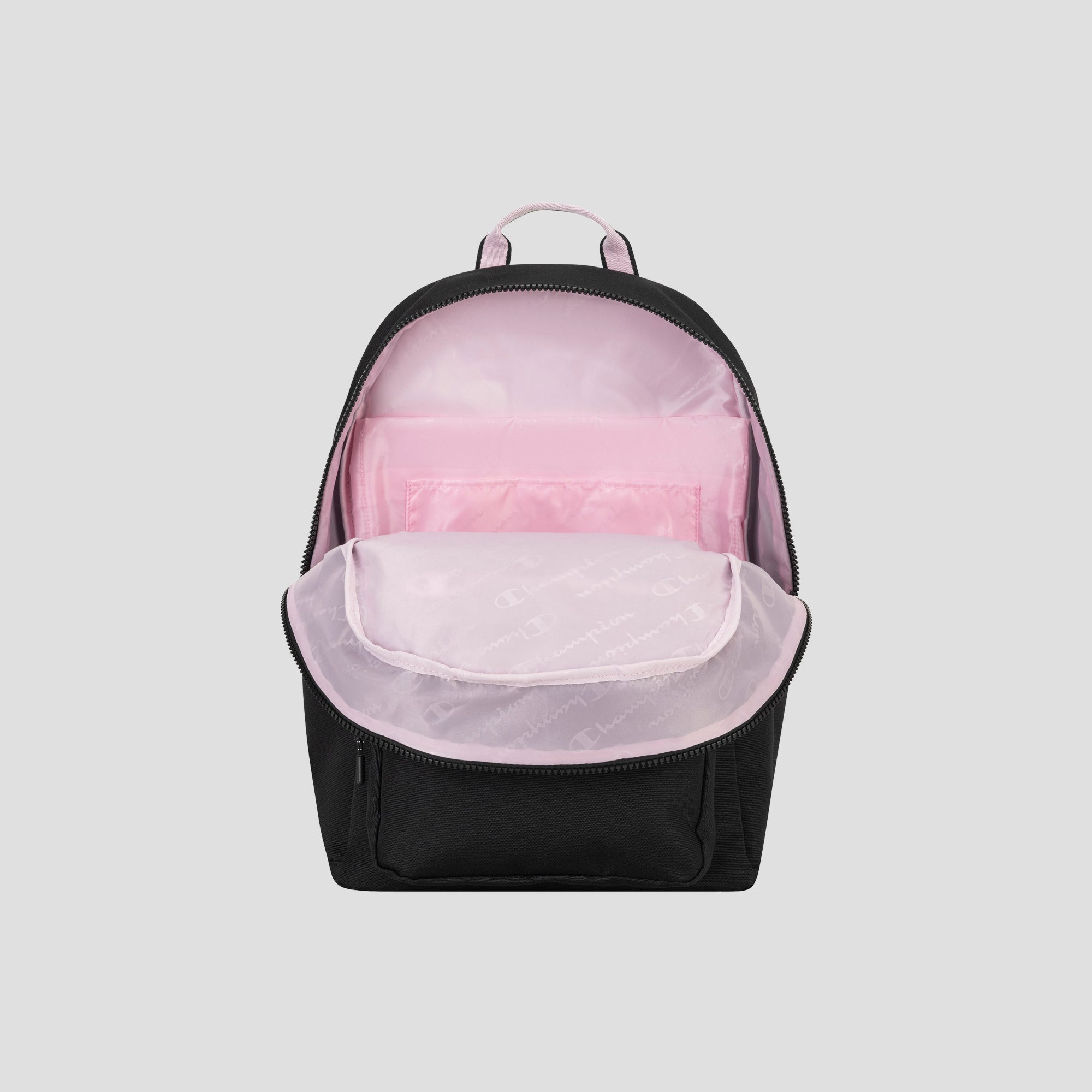 Steady Backpack - Image 4