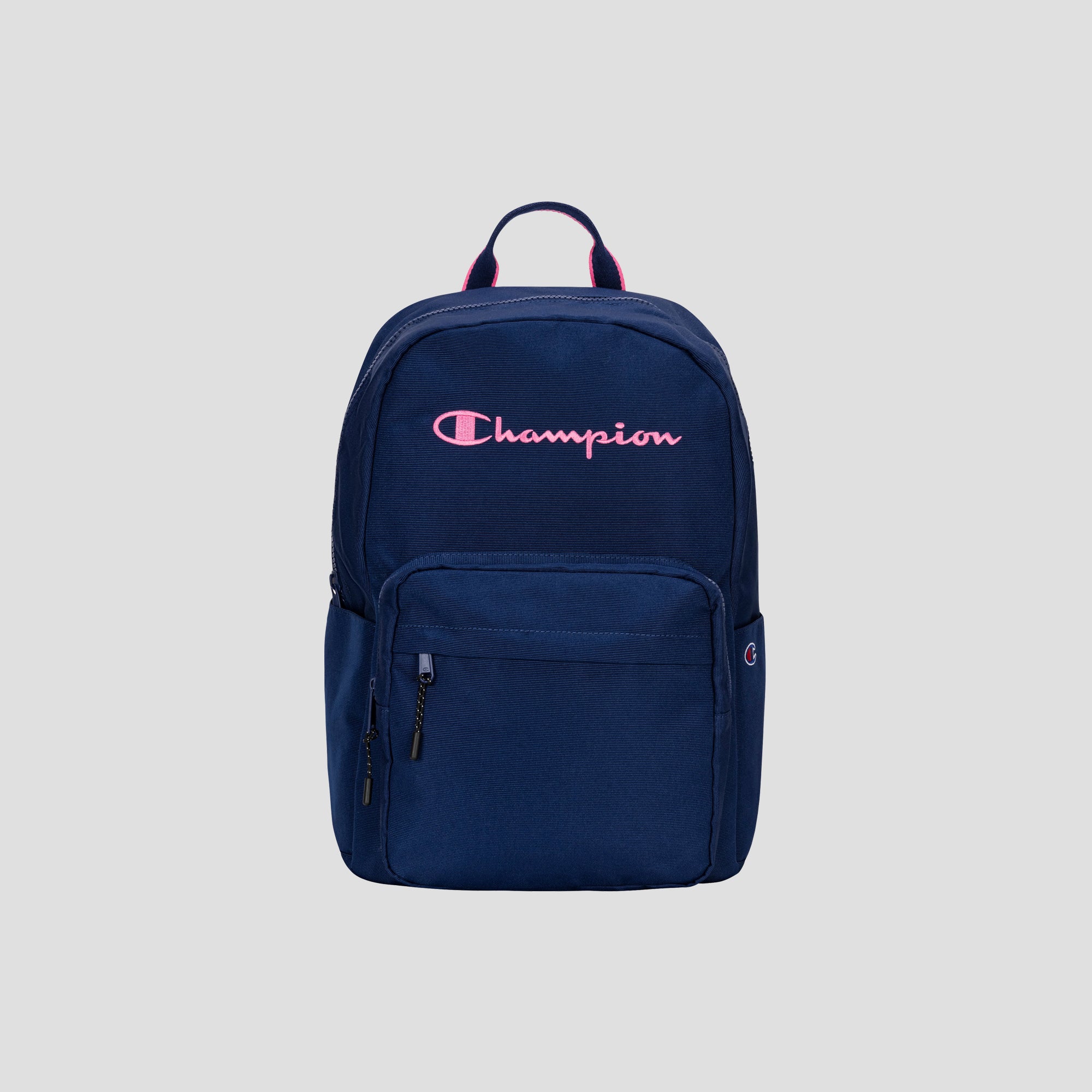 Steady Backpack